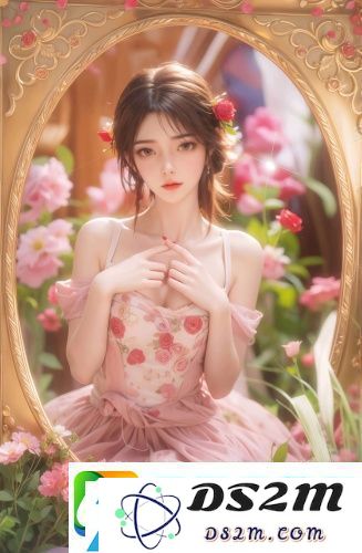 av动画-独特剧情新版本v13.15.7，探索全新视角的av动画故事