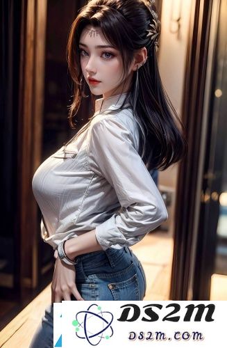 91w乳液78wyw永久-91w乳液78wyw永久国语高清版v4.6.4