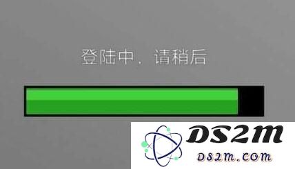 欢乐球球玩不了