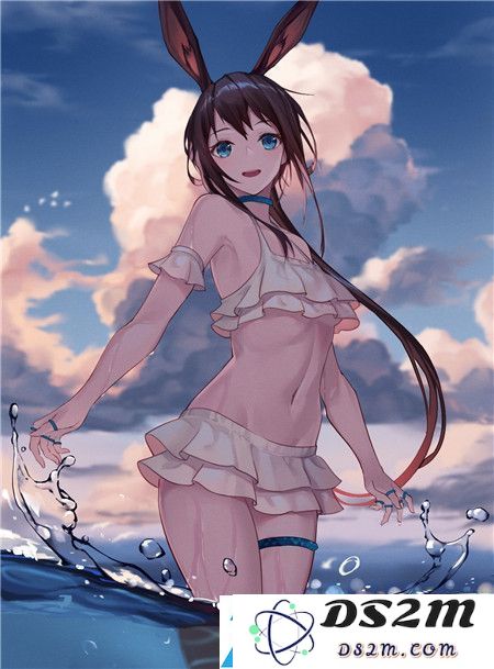 免费提供私密浏览体验的浏览器最新版