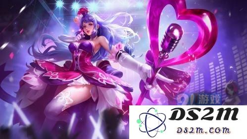 王者荣耀王昭君bug是什么  王昭君bug如何触发