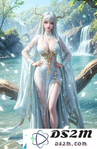 海外优质成品进口苹果-海外优质成品进口苹果直播平台v5.4.12版本