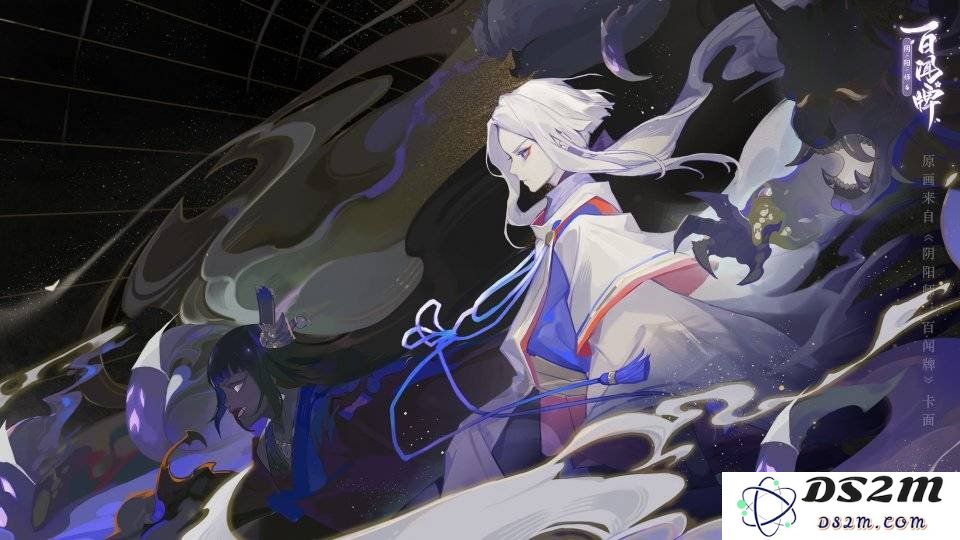 阴阳师烬天玉藻前阵容怎么搭配 烬天玉藻前阵容搭配推荐：智慧与策略的完美结合，战斗不再孤单