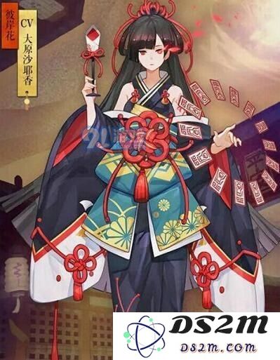 阴阳师彼岸花御魂怎么选择 彼岸花最强御魂搭配攻略