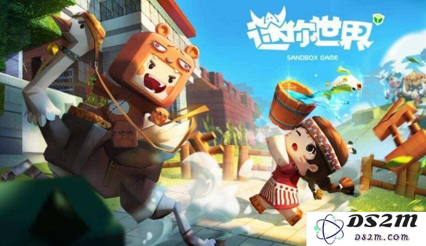 迷你世界游戏中迷你兔怎么用 迷你兔使用方法：掌握技巧，玩转迷你兔！让你超越对手的秘密