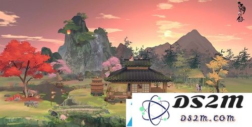 江湖悠悠手游门派武学箱能开出什么