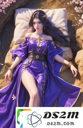 www.日本-www.日本无修版v8.5.0，尽享高清流畅无限观看体验，探索更多精彩内容