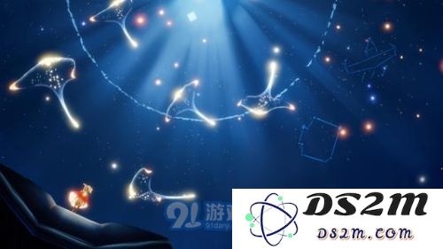 光遇季节结束后多久开启新季节