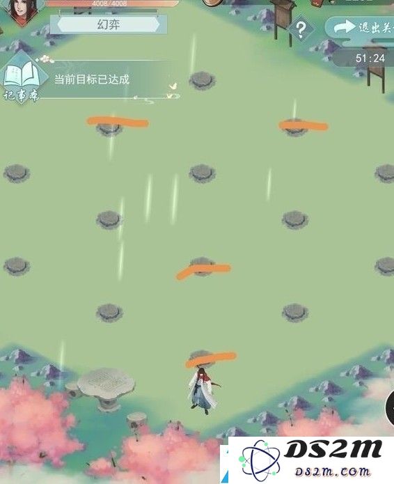 江湖纷争中的策略与智谋：深入解析幻弈棋局的全面攻略指南
