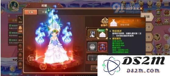 彩虹物语宠物怎么培养 彩虹物语宠物培养什么好