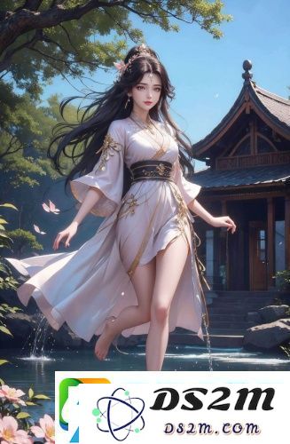 深夜释放心灵的无限看应用-深夜释放自己app最新免费版本v7.6.4，无限畅享优质内容