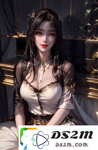 如何获取免费b站在线观看人数信息-最新版本v1.2.6的免费b站在线观看人数信息查询方法