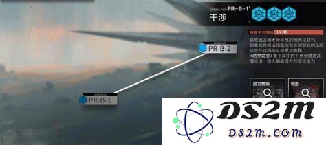 明日方舟怎么玩芯片搜索摧枯拉朽第一关 第一关攻略详解