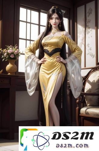 樱桃红完整版最新观看地址-樱桃红永久免费版v7.0.6无广告观看