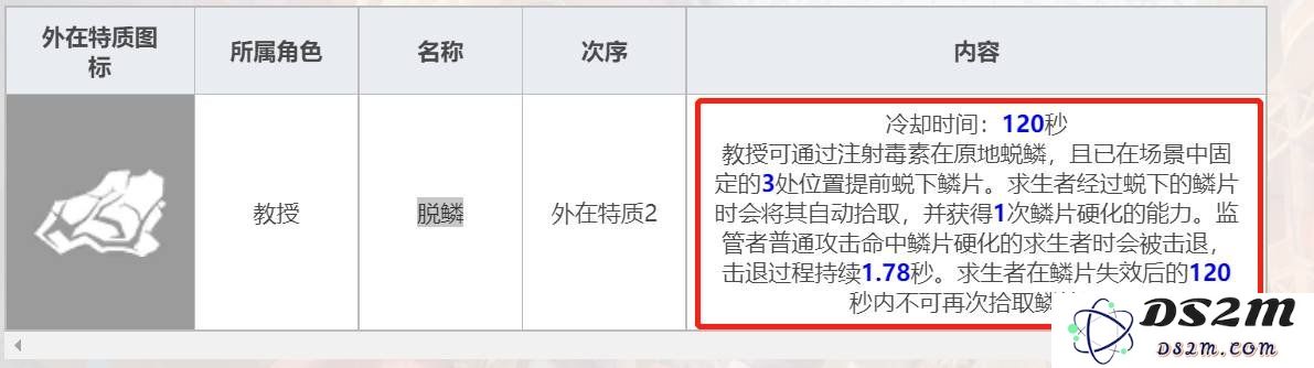 第五人格游戏中的教授怎么玩 教授的具体玩法：诀窍揭秘, 让你轻松掌握！