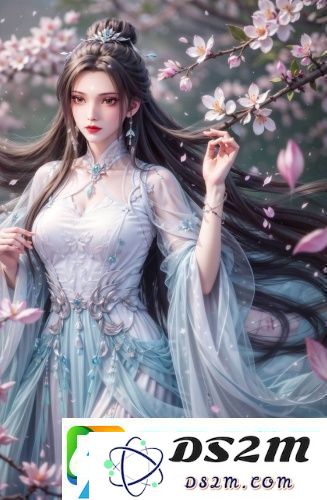 全新体验无套30分钟-极速流畅版5.1.3提供最优质的观看服务