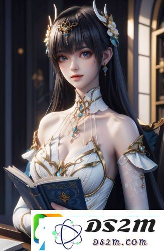 haijiao社区在线网页版-全新haijiao社区网页版永久版v6.9.3带给你不一样的体验与乐趣