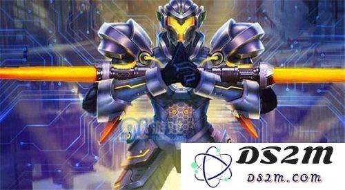 王者荣耀孙悟空机甲皮肤上线时间是什么时候？孙悟空末日机甲皮肤多少钱价格介绍