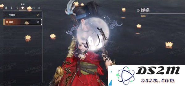 永劫无间中秋礼盒怎么获得 中秋礼盒奖励获取攻略