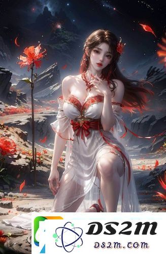 香草AV-香草AV中字版v7.6.8