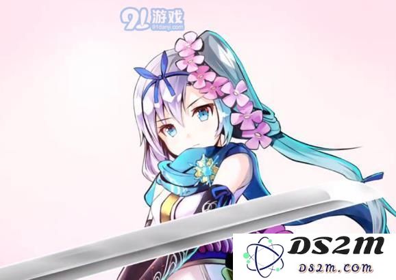 天华百剑斩哪些UR好用 ur对比排行详解