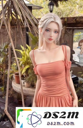 日产成品片a-日产成品片a免费播放无限制v2.3.3