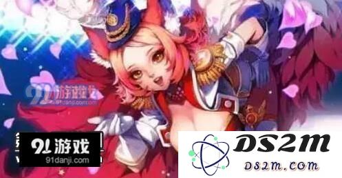 王者荣耀新区怎么获取新手皮肤 新区14款免费皮肤获取指南