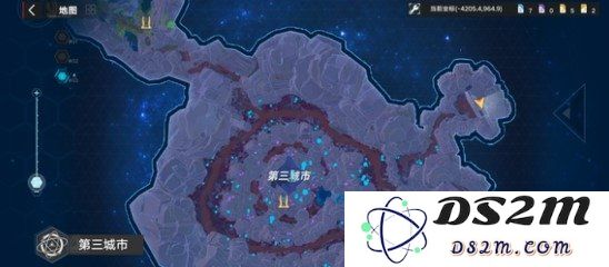 幻塔无序深渊第三层探索怎么过 无序深渊第三层探索：冒险者们，你们准备好了吗？挑战极限，冲破迷雾
