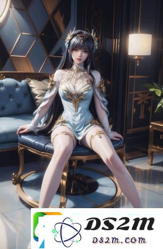 中日无砖码永久稳定一精品在线-中日无砖码永久稳定一精品在线不限次数版本v14.7.10