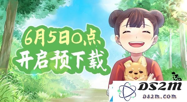 轻松掌握江湖悠悠花卷的制作方法与技巧，教你在家做好美味花卷