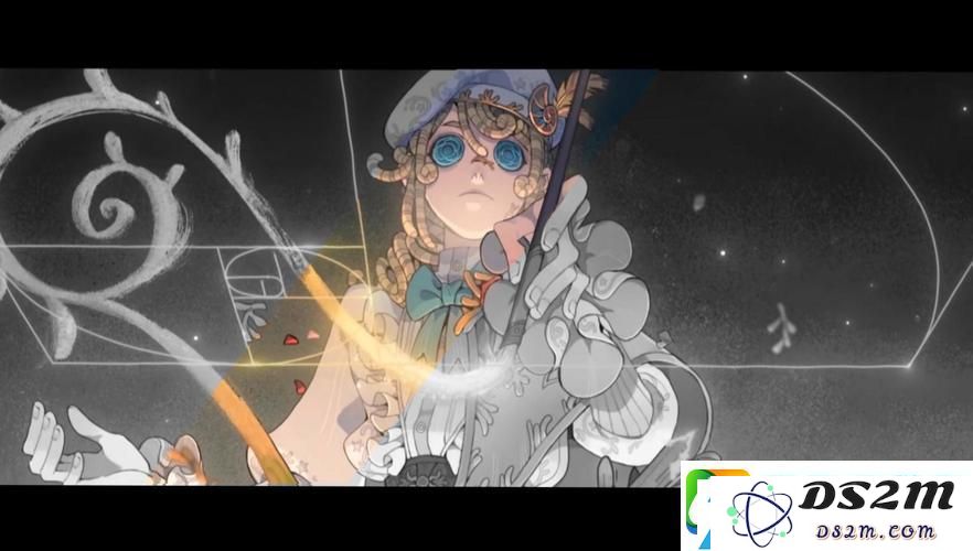 探秘第五人格画家的饮食偏好-他最爱的美食背后隐藏着怎样的故事