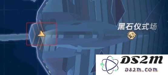 幻塔无序深渊探索怎么通关 无序深渊探索通关攻略：揭秘深渊奥秘！ 闯关技巧大放送