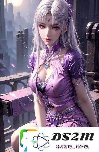 按摩中出-按摩中出无限次点播版v3.0.4