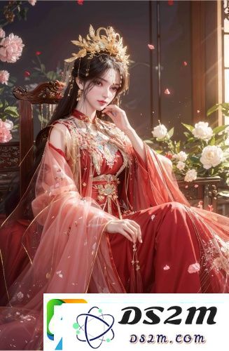 欧洲在无线码18区视频-欧洲在无线码18区视频不限次数版v3.11.15