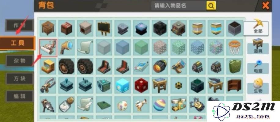 迷你世界的开发者模式怎么玩 开发者模式玩法：探索无限创意的奇妙世界，开启奇迹之旅！