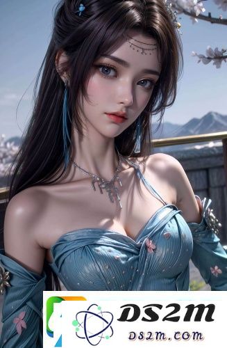 两个小姨-无收费版本v6.10.1：全新体验，给你不一样的精彩内容与服务