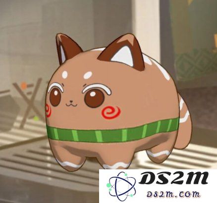 猫之城姜饼驯鹿怎么培养 姜饼驯鹿培育方法指南：揭秘最强驯鹿养成秘籍！助你畅游整个猫之城