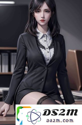 一个在我上面一个我片的蓝光版本v8.6.4-全新体验与震撼效果的完美结合