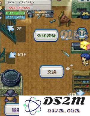 负之遗产副本怎么刷？关卡速刷顺序怎么选择？