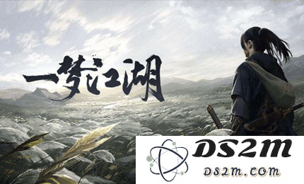 一梦江湖星阵诛心怎么提升 星阵诛心提升建议：让你轻松成为游戏高手！ 绝对不容错过！