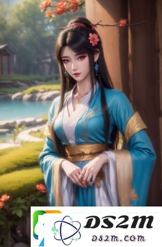 成都人高清影院品牌加盟项目全解析-获取免费加盟机会中文版v12.3.7