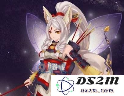 阴阳师超鬼王来袭怎么打？超鬼王单刷阵容通关技巧