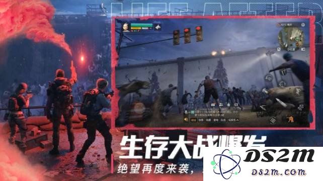 明日之后第四季钓鱼任务在哪里接 钓鱼任务位置说明：随时随地体验钓鱼乐趣，探寻钓鱼圣地！