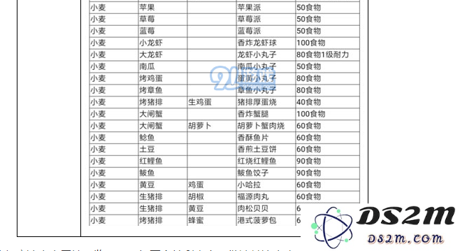 微信截图_20180515142325.png