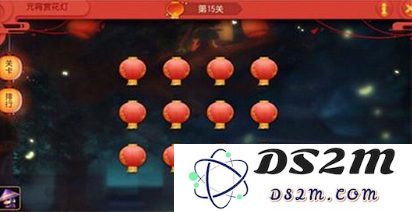 QQ截图20170209101246.png