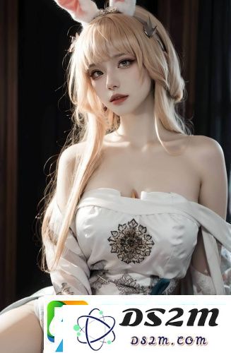 国内永久免费在线云服务器-国内永久免费在线云服务器高清版本v3.10.7更新版下载链接