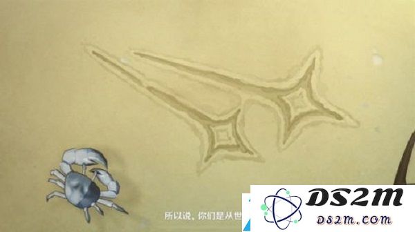 原神4206错误解决方案