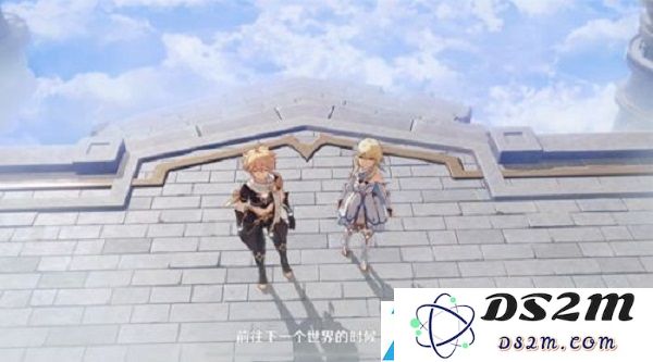 原神4206错误解决方案