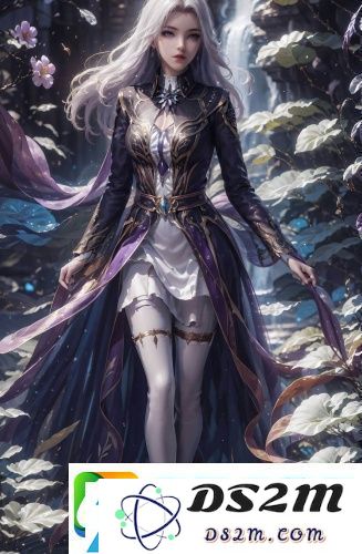 适合已婚夫妻观看的电影推荐-已婚夫妻电影大全完整版v13.15.7