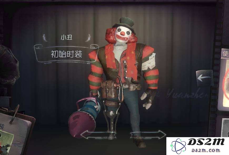 第五人格小丑怎么一次性装三个零件 装三个零件方式：万众期待的游戏攻略大揭秘！
